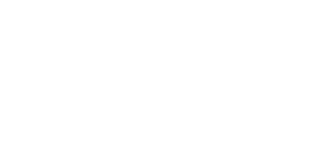 House of Finance